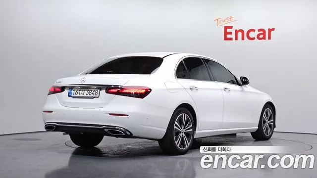 2021 Mercedes-Benz E-Class W213 E250 Avantgarde Sold VIN W1KZF4FB9MA929034 – photo 31