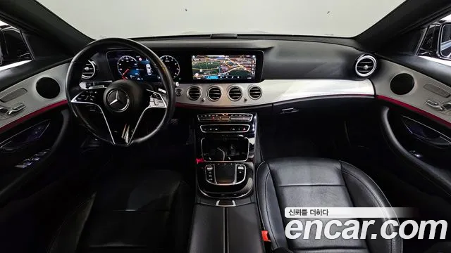 2021 Mercedes-Benz E-Class W213 E250 Avantgarde Sold VIN W1KZF4FB9MA961997 – side profile 2021 Mercedes-Benz E-Class W213 E250 Avantgarde Sold VIN W1KZF4FB9MA961997 – side profile