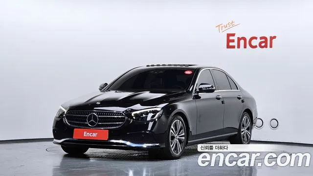 2021 Mercedes-Benz E-Class W213 E250 Avantgarde Sold VIN W1KZF4FB9MA961997 – interior seats 2021 Mercedes-Benz E-Class W213 E250 Avantgarde Sold VIN W1KZF4FB9MA961997 – interior seats