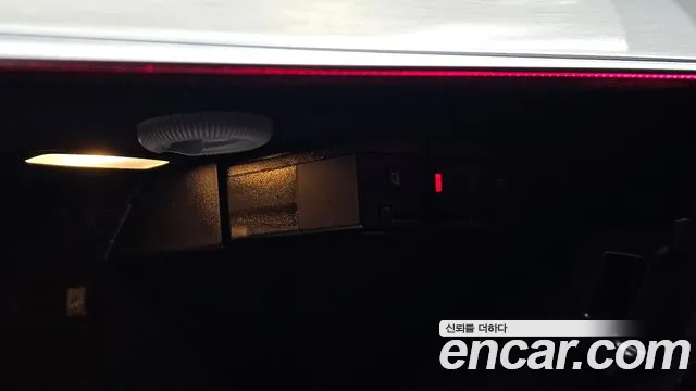 2021 Mercedes-Benz E-Class W213 E250 Avantgarde Sold VIN W1KZF4FB9MA961997 – engine bay 2021 Mercedes-Benz E-Class W213 E250 Avantgarde Sold VIN W1KZF4FB9MA961997 – engine bay