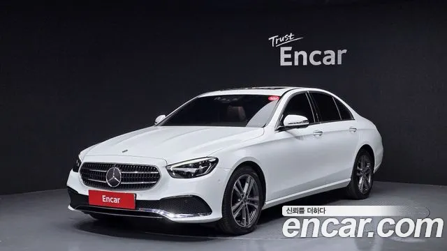 2023 Mercedes-Benz E-Class W213 E250 Avantgarde Sold VIN W1KZF4FB9PB162302 – interior seats 2023 Mercedes-Benz E-Class W213 E250 Avantgarde Sold VIN W1KZF4FB9PB162302 – interior seats