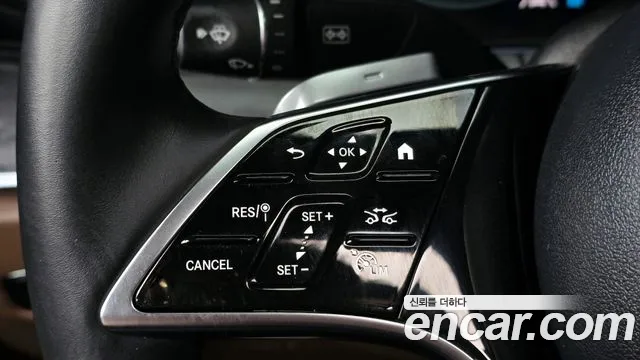 2023 Mercedes-Benz E-Class W213 E250 Avantgarde Sold VIN W1KZF4FB9PB162302 – photo 18 2023 Mercedes-Benz E-Class W213 E250 Avantgarde Sold VIN W1KZF4FB9PB162302 – photo 18