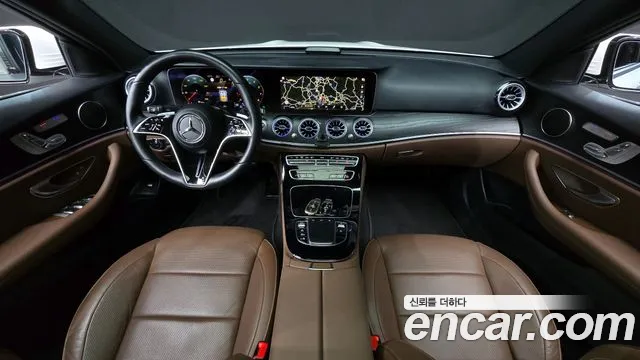2023 Mercedes-Benz E-Class W213 E250 Avantgarde Sold VIN W1KZF4FB9PB162302 – photo 19 2023 Mercedes-Benz E-Class W213 E250 Avantgarde Sold VIN W1KZF4FB9PB162302 – photo 19
