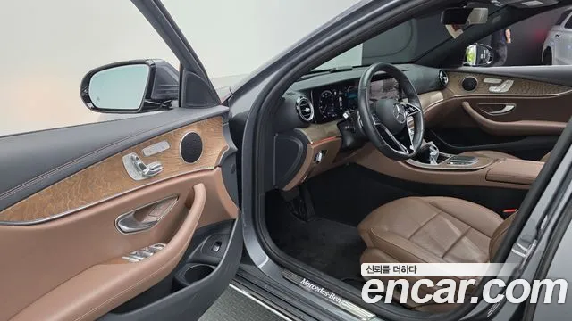 2023 Mercedes-Benz E-Class W213 E250 Exclusive Sold VIN W1KZF4FB9PB163613 – photo 29 2023 Mercedes-Benz E-Class W213 E250 Exclusive Sold VIN W1KZF4FB9PB163613 – photo 29