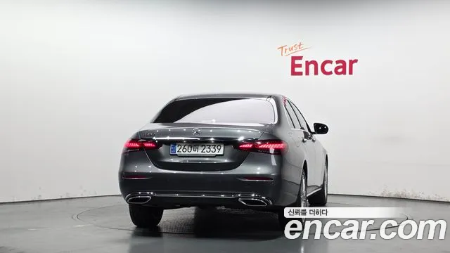 2023 Mercedes-Benz E-Class W213 E250 Exclusive Sold VIN W1KZF4FB9PB163613 – photo 30 2023 Mercedes-Benz E-Class W213 E250 Exclusive Sold VIN W1KZF4FB9PB163613 – photo 30