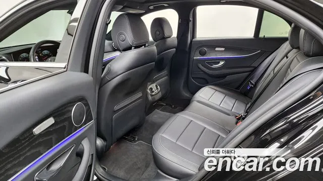 2023 Mercedes-Benz E-Class W213 E250 Avantgarde Sold VIN W1KZF4FB9PB172277 – odometer reading