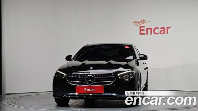 2023 Mercedes-Benz E-Class W213 E250 Avantgarde Sold VIN W1KZF4FB9PB172277 – photo 20