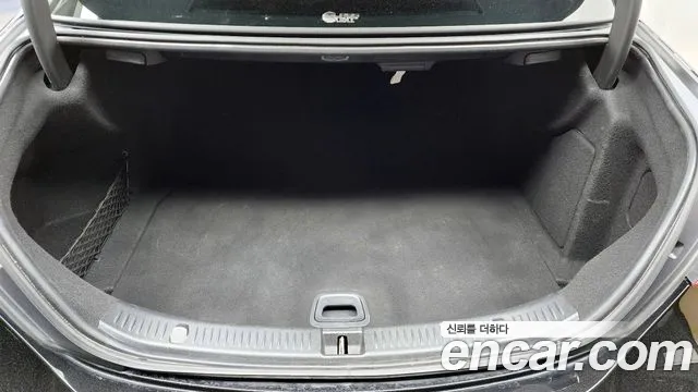 2023 Mercedes-Benz E-Class W213 E250 Avantgarde Sold VIN W1KZF4FB9PB172277 – photo 24