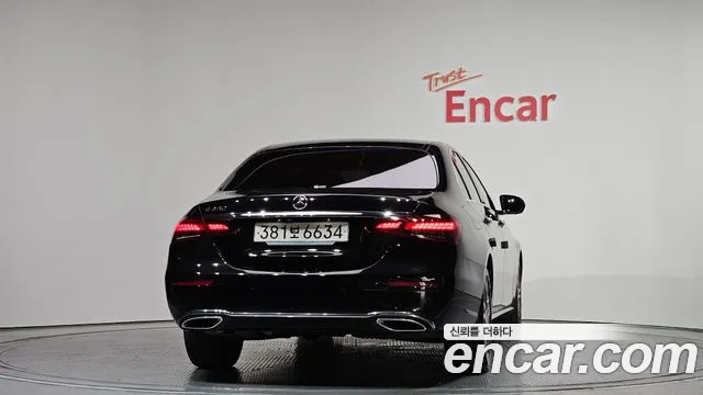 2023 Mercedes-Benz E-Class W213 E250 Avantgarde Sold VIN W1KZF4FB9PB172277 – photo 31