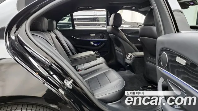 2023 Mercedes-Benz E-Class W213 E250 Avantgarde Sold VIN W1KZF4FB9PB172277 – photo 32