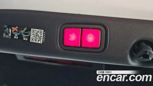 2023 Mercedes-Benz E-Class W213 E250 Exclusive Sold VIN W1KZF4FB9PB182274 – interior seats 2023 Mercedes-Benz E-Class W213 E250 Exclusive Sold VIN W1KZF4FB9PB182274 – interior seats