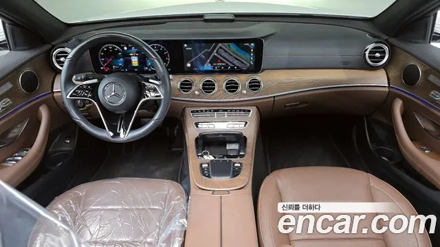 2023 Mercedes-Benz E-Class W213 E250 Exclusive Sold VIN W1KZF4FB9PB182274 – photo 12 2023 Mercedes-Benz E-Class W213 E250 Exclusive Sold VIN W1KZF4FB9PB182274 – photo 12