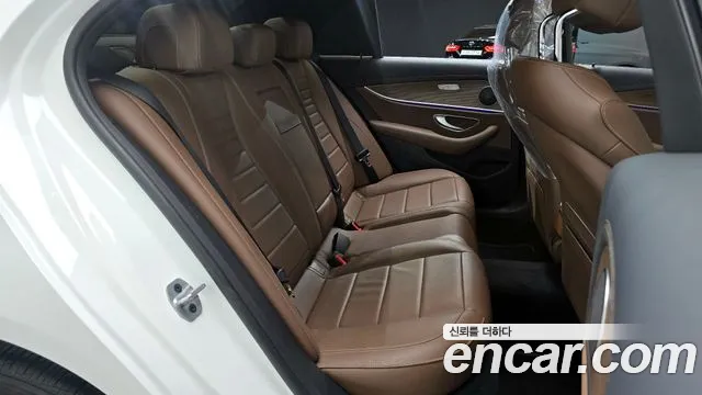 2023 Mercedes-Benz E-Class W213 E250 Exclusive Sold VIN W1KZF4FB9PB182274 – photo 17 2023 Mercedes-Benz E-Class W213 E250 Exclusive Sold VIN W1KZF4FB9PB182274 – photo 17