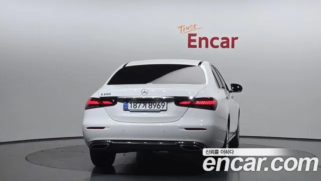 2023 Mercedes-Benz E-Class W213 E250 Exclusive Sold VIN W1KZF4FB9PB182274 – photo 21 2023 Mercedes-Benz E-Class W213 E250 Exclusive Sold VIN W1KZF4FB9PB182274 – photo 21