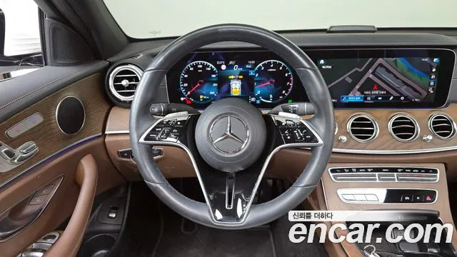2023 Mercedes-Benz E-Class W213 E250 Exclusive Sold VIN W1KZF4FB9PB182274 – photo 23 2023 Mercedes-Benz E-Class W213 E250 Exclusive Sold VIN W1KZF4FB9PB182274 – photo 23