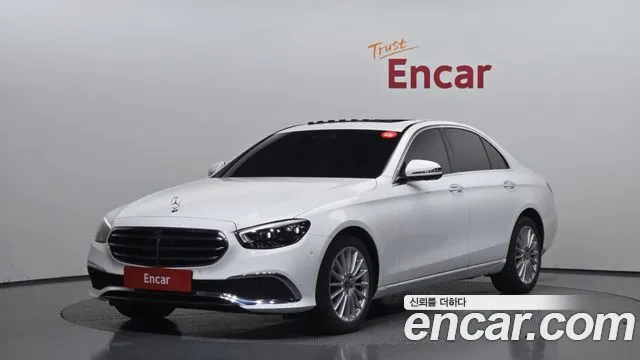 2023 Mercedes-Benz E-Class W213 E250 Exclusive Sold VIN W1KZF4FB9PB182274 – photo 31 2023 Mercedes-Benz E-Class W213 E250 Exclusive Sold VIN W1KZF4FB9PB182274 – photo 31