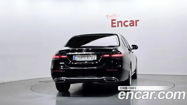 2023 Mercedes-Benz E-Class W213 E250 Exclusive Sold VIN W1KZF4FB9PB184669 – interior seats