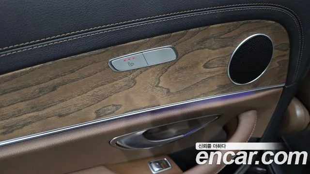 2023 Mercedes-Benz E-Class W213 E250 Exclusive Sold VIN W1KZF4FB9PB184669 – undercarriage