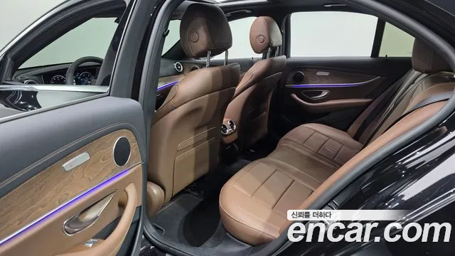 2023 Mercedes-Benz E-Class W213 E250 Exclusive Sold VIN W1KZF4FB9PB184669 – photo 11