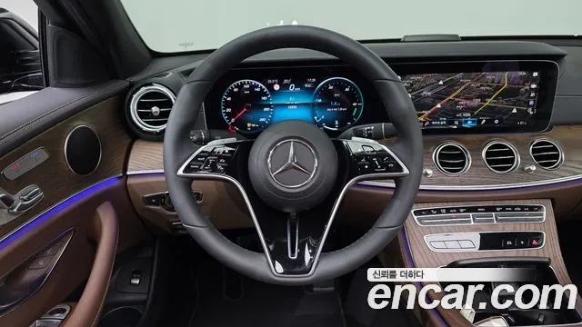 2023 Mercedes-Benz E-Class W213 E250 Exclusive Sold VIN W1KZF4FB9PB184669 – photo 18
