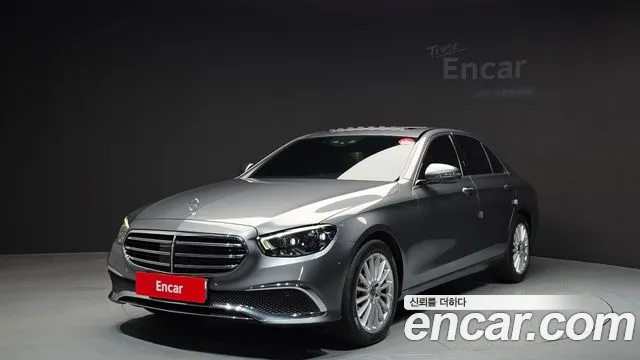 2021 Mercedes-Benz E-Class W213 E250 Exclusive Sold VIN W1KZF4FBXMA947199 – interior seats 2021 Mercedes-Benz E-Class W213 E250 Exclusive Sold VIN W1KZF4FBXMA947199 – interior seats