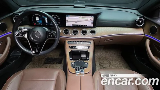 2021 Mercedes-Benz E-Class W213 E250 Exclusive Sold VIN W1KZF4FBXMA947199 – engine bay 2021 Mercedes-Benz E-Class W213 E250 Exclusive Sold VIN W1KZF4FBXMA947199 – engine bay