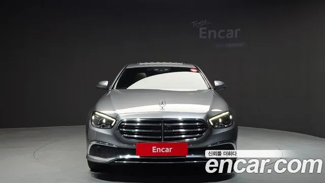 2021 Mercedes-Benz E-Class W213 E250 Exclusive Sold VIN W1KZF4FBXMA947199 – undercarriage 2021 Mercedes-Benz E-Class W213 E250 Exclusive Sold VIN W1KZF4FBXMA947199 – undercarriage