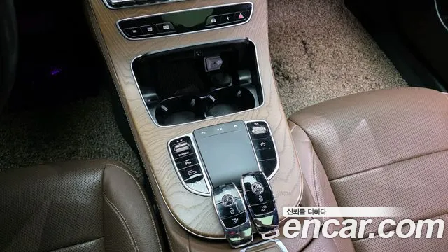 2021 Mercedes-Benz E-Class W213 E250 Exclusive Sold VIN W1KZF4FBXMA947199 – odometer reading 2021 Mercedes-Benz E-Class W213 E250 Exclusive Sold VIN W1KZF4FBXMA947199 – odometer reading