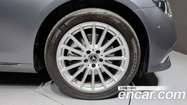 2021 Mercedes-Benz E-Class W213 E250 Exclusive Sold VIN W1KZF4FBXMA947199 – photo 11 2021 Mercedes-Benz E-Class W213 E250 Exclusive Sold VIN W1KZF4FBXMA947199 – photo 11