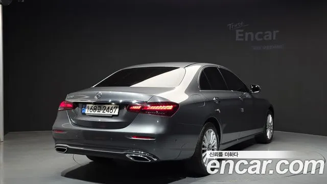2021 Mercedes-Benz E-Class W213 E250 Exclusive Sold VIN W1KZF4FBXMA947199 – photo 15 2021 Mercedes-Benz E-Class W213 E250 Exclusive Sold VIN W1KZF4FBXMA947199 – photo 15