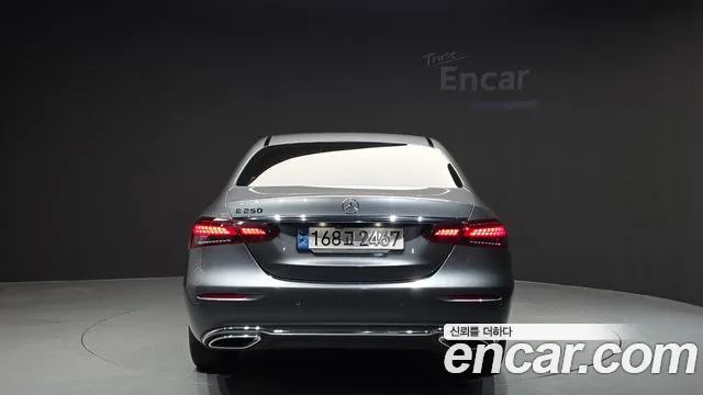 2021 Mercedes-Benz E-Class W213 E250 Exclusive Sold VIN W1KZF4FBXMA947199 – photo 20 2021 Mercedes-Benz E-Class W213 E250 Exclusive Sold VIN W1KZF4FBXMA947199 – photo 20
