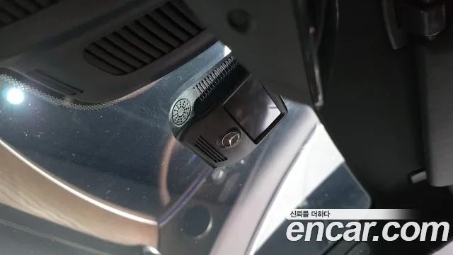 2021 Mercedes-Benz E-Class W213 E250 Exclusive Sold VIN W1KZF4FBXMA982714 – engine bay