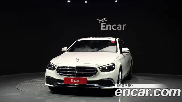 2021 Mercedes-Benz E-Class W213 E250 Exclusive Sold VIN W1KZF4FBXMA982714 – odometer reading
