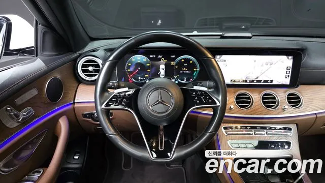 2021 Mercedes-Benz E-Class W213 E250 Exclusive Sold VIN W1KZF4FBXMA982714 – photo 16