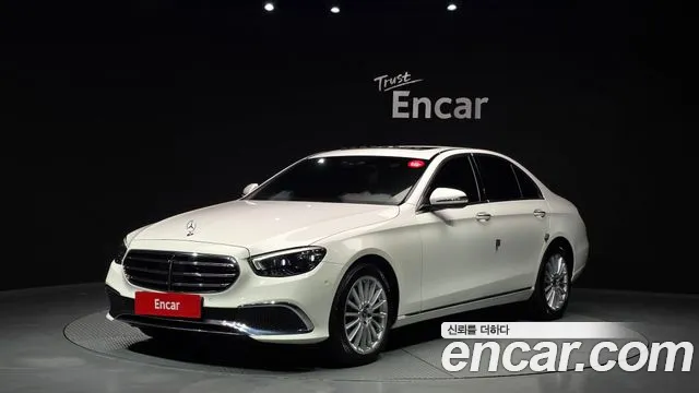 2021 Mercedes-Benz E-Class W213 E250 Exclusive Sold VIN W1KZF4FBXMA982714 – photo 22