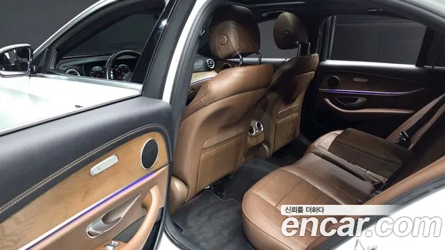 2021 Mercedes-Benz E-Class W213 E250 Exclusive Sold VIN W1KZF4FBXMA982714 – photo 25
