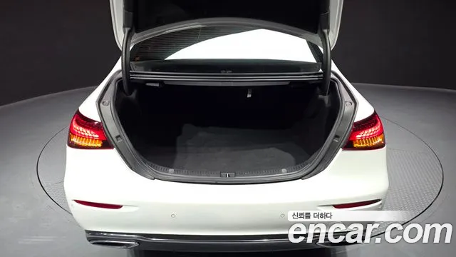 2021 Mercedes-Benz E-Class W213 E250 Exclusive Sold VIN W1KZF4FBXMA982714 – photo 30