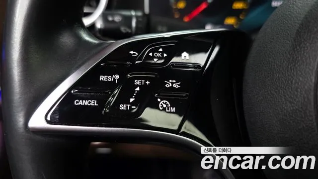 2021 Mercedes-Benz E-Class W213 E250 Exclusive Sold VIN W1KZF4FBXMA982714 – photo 31