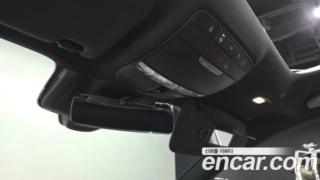2021 Mercedes-Benz E-Class W213 E250 Avantgarde Sold VIN W1KZF4FBXMA988206 – undercarriage