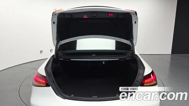 2021 Mercedes-Benz E-Class W213 E250 Avantgarde Sold VIN W1KZF4FBXMA988206 – photo 21