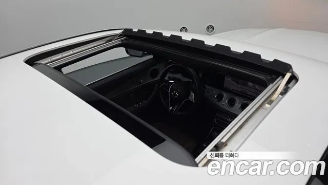 2021 Mercedes-Benz E-Class W213 E250 Avantgarde Sold VIN W1KZF4FBXMA988206 – photo 22