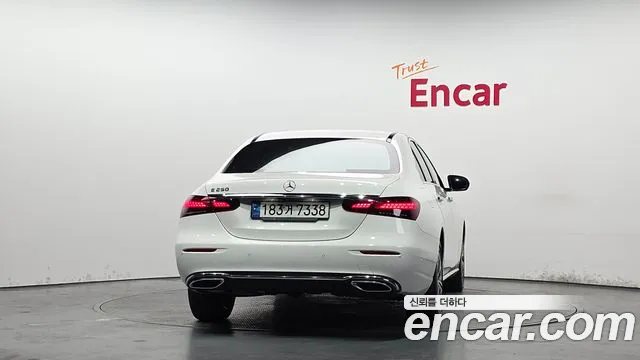 2021 Mercedes-Benz E-Class W213 E250 Avantgarde Sold VIN W1KZF4FBXMA988206 – photo 25