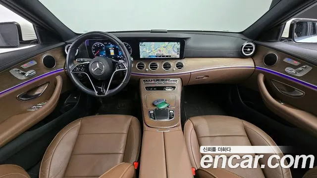 2022 Mercedes-Benz E-Class W213 E250 Exclusive Sold VIN W1KZF4FBXNB094556 – odometer reading