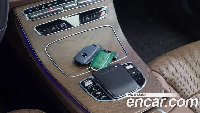 2022 Mercedes-Benz E-Class W213 E250 Exclusive Sold VIN W1KZF4FBXNB094556 – photo 13