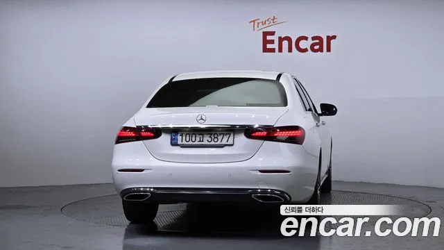2022 Mercedes-Benz E-Class W213 E250 Exclusive Sold VIN W1KZF4FBXNB094556 – photo 15