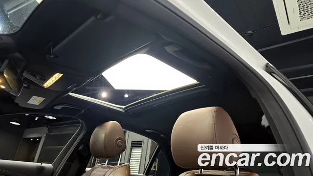 2022 Mercedes-Benz E-Class W213 E250 Exclusive Sold VIN W1KZF4FBXNB094556 – photo 18