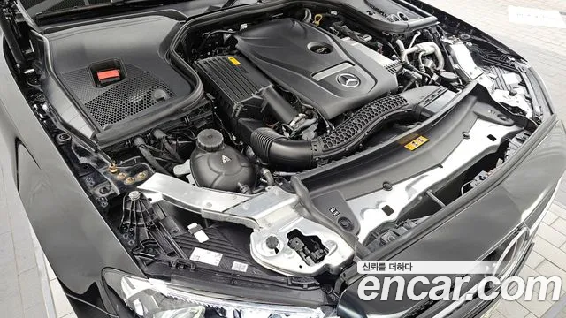 2023 Mercedes-Benz E-Class W213 E250 AMG Line Sold VIN W1KZF4FBXPB180288 – photo 11