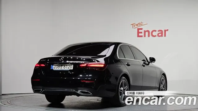 2023 Mercedes-Benz E-Class W213 E250 AMG Line Sold VIN W1KZF4FBXPB180288 – photo 13