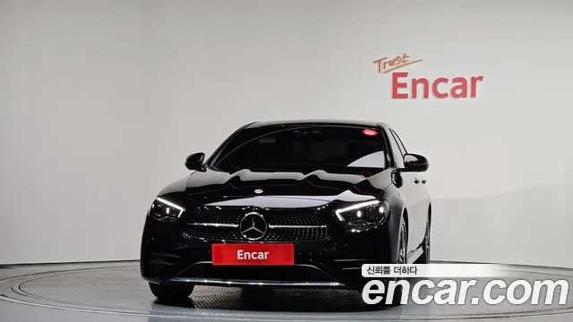 2023 Mercedes-Benz E-Class W213 E250 AMG Line Sold VIN W1KZF4FBXPB180288 – photo 18