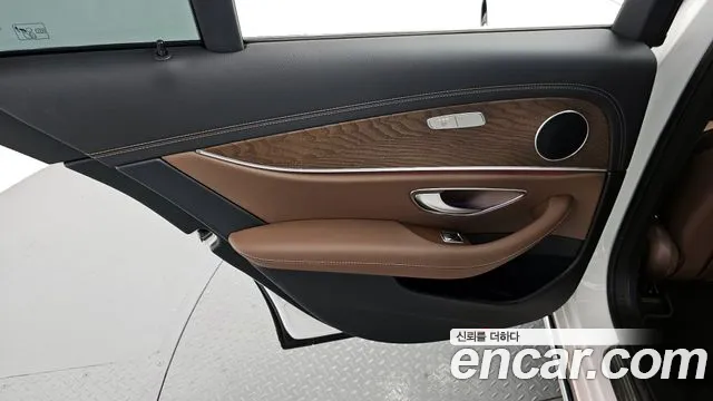 2023 Mercedes-Benz E-Class W213 E250 Exclusive Sold VIN W1KZF4FBXPB186298 – dashboard 2023 Mercedes-Benz E-Class W213 E250 Exclusive Sold VIN W1KZF4FBXPB186298 – dashboard